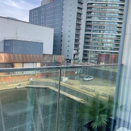 Shared Apartment In Central Londres Exterior foto
