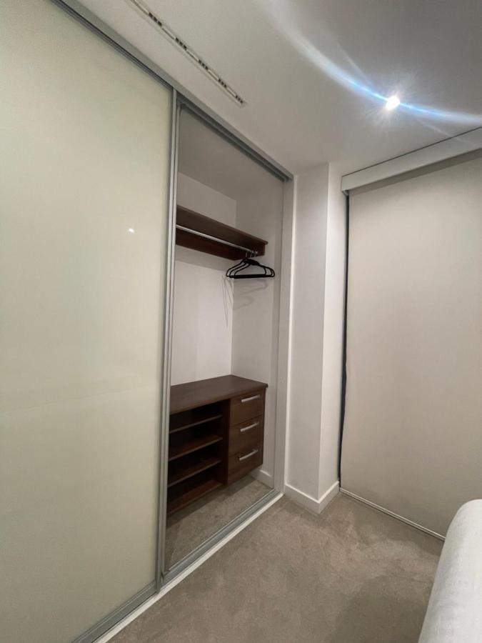 Shared Apartment In Central Londres Exterior foto