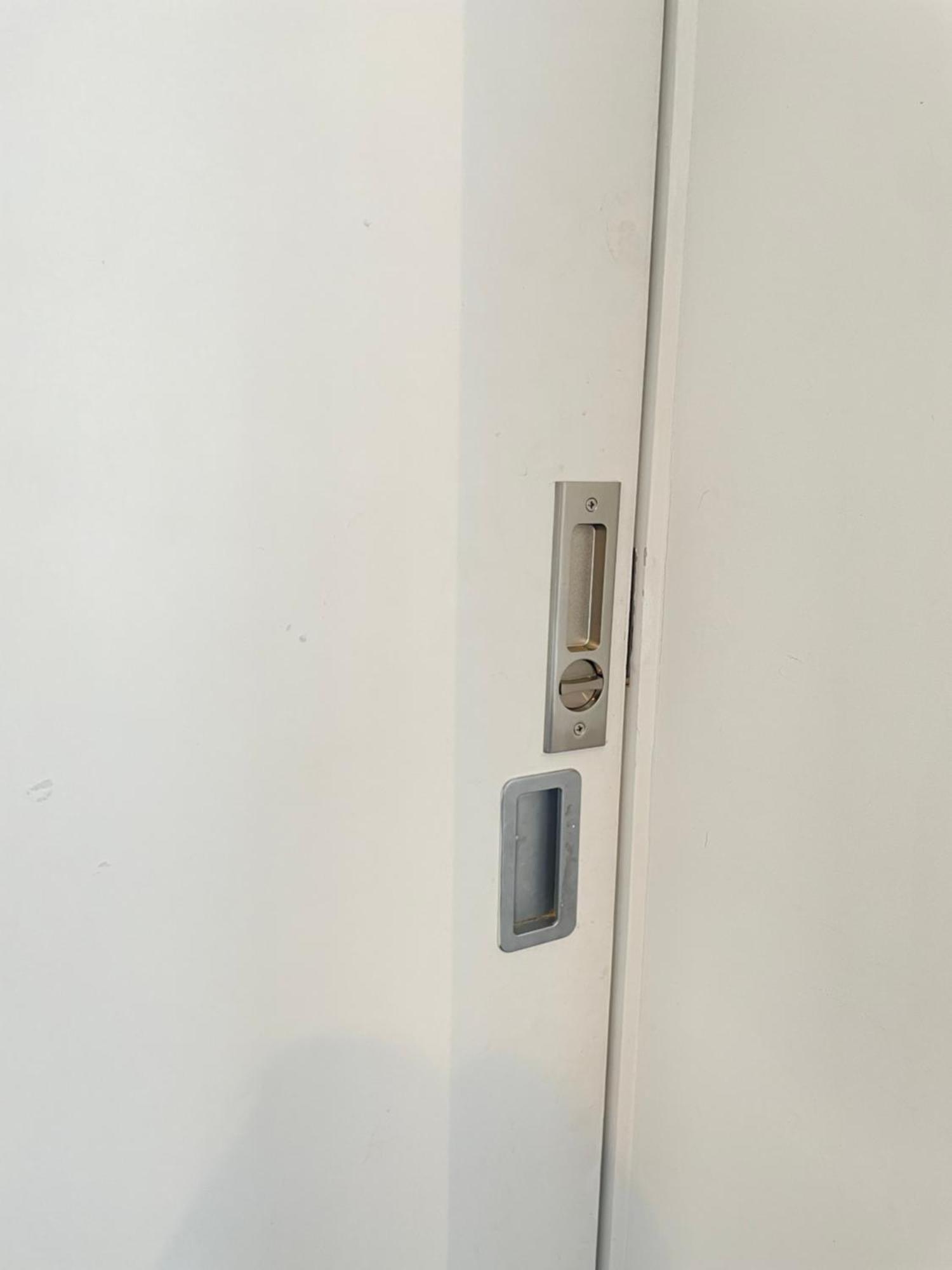 Shared Apartment In Central Londres Exterior foto